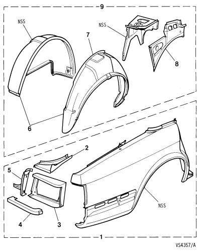 jaguar epc image