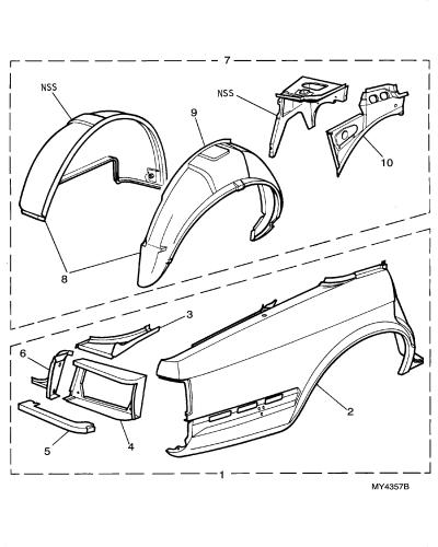 jaguar epc image