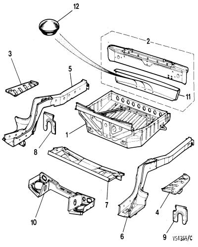 jaguar epc image