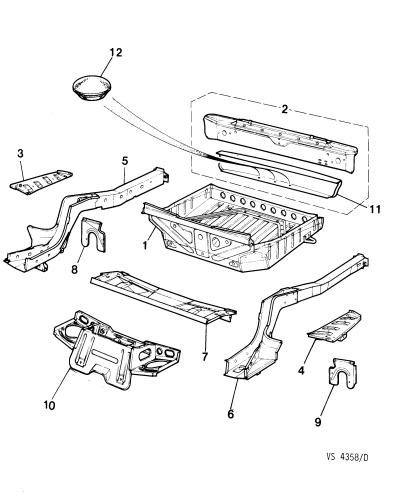 jaguar epc image