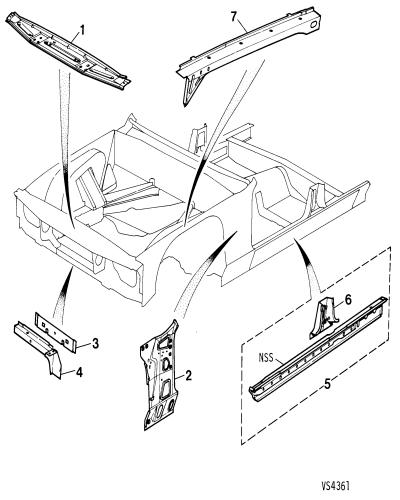 jaguar epc image
