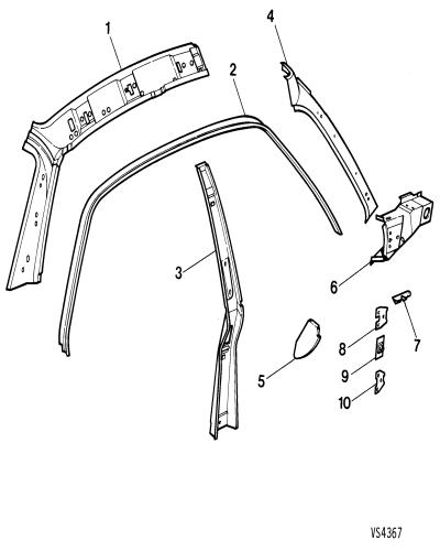 jaguar epc image