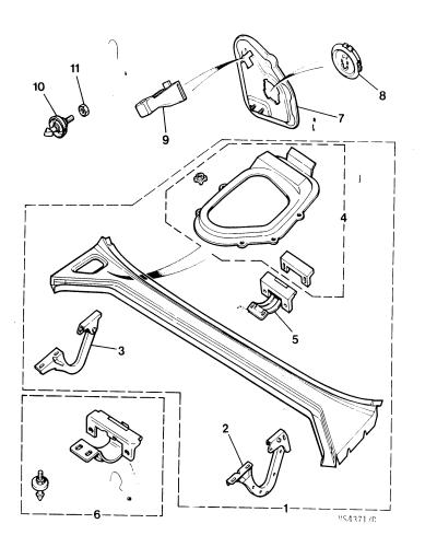 jaguar epc image