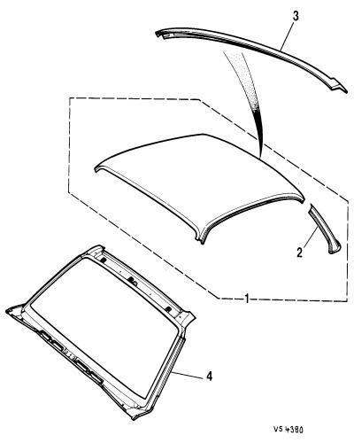 jaguar epc image