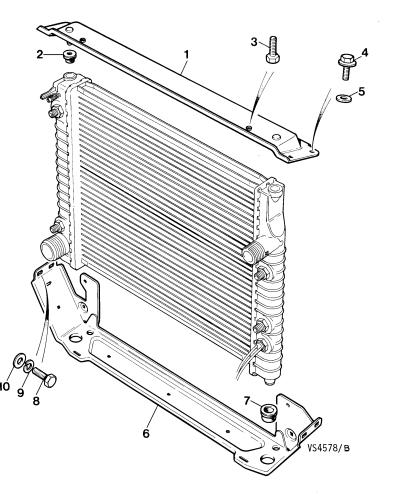 jaguar epc image