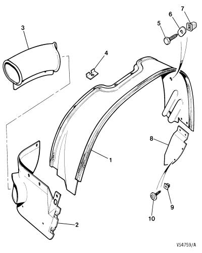 jaguar epc image