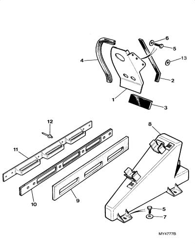 jaguar epc image