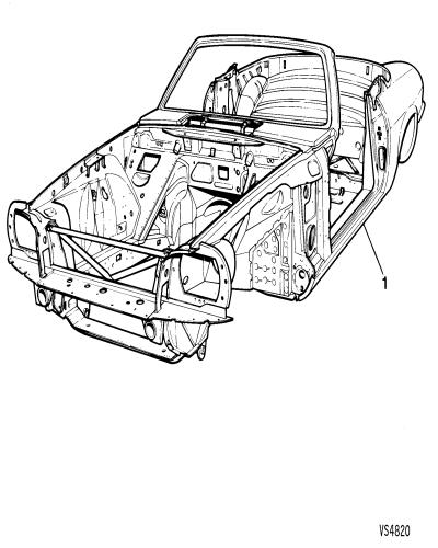 jaguar epc image