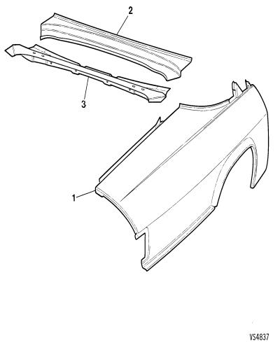 jaguar epc image