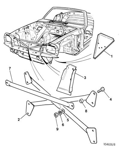 jaguar epc image
