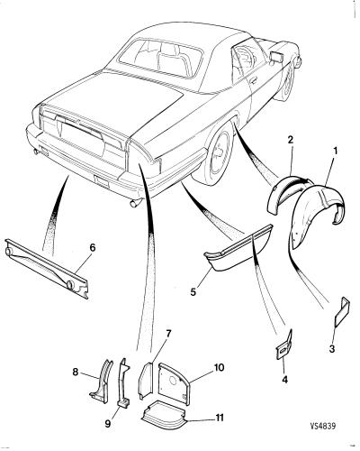 jaguar epc image
