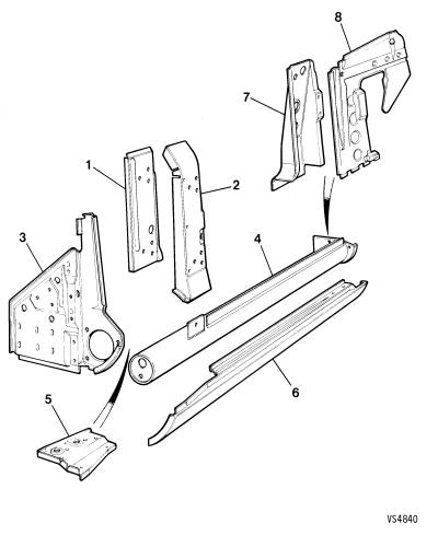 jaguar epc image