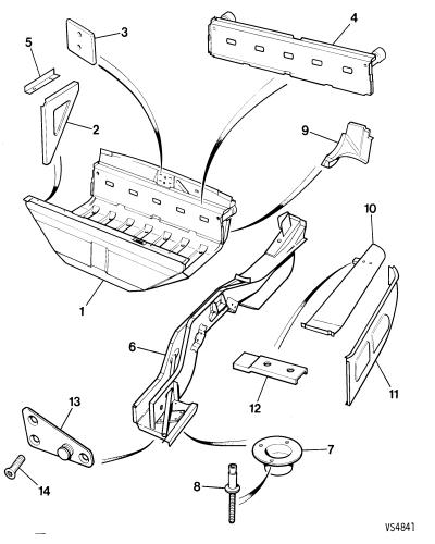 jaguar epc image