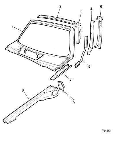 jaguar epc image