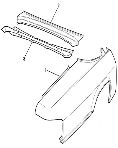 jaguar epc image
