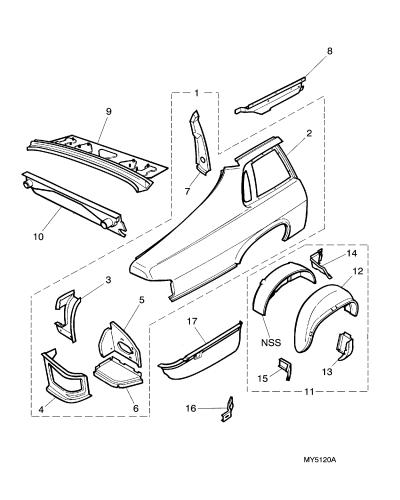 jaguar epc image