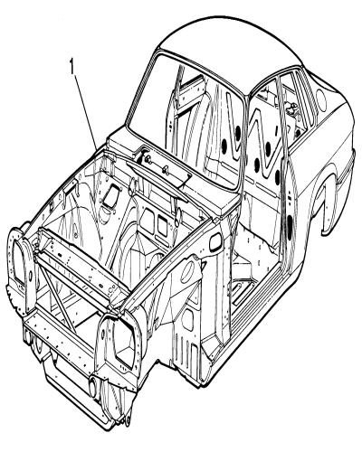 jaguar epc image