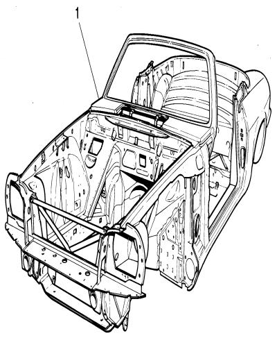 jaguar epc image