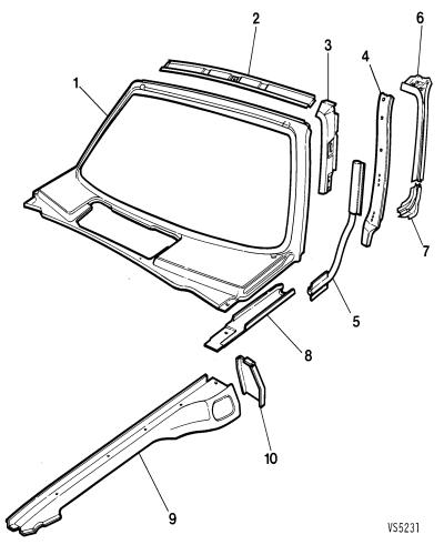 jaguar epc image
