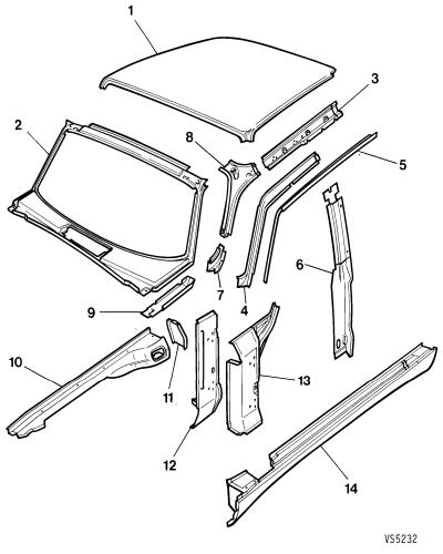 jaguar epc image