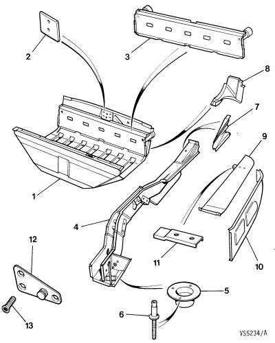 jaguar epc image