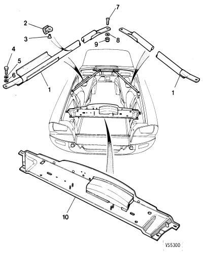 jaguar epc image