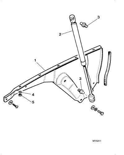 jaguar epc image