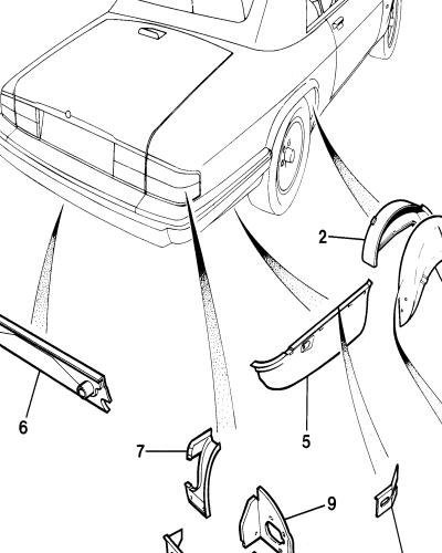 jaguar epc image