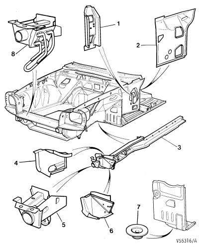 jaguar epc image