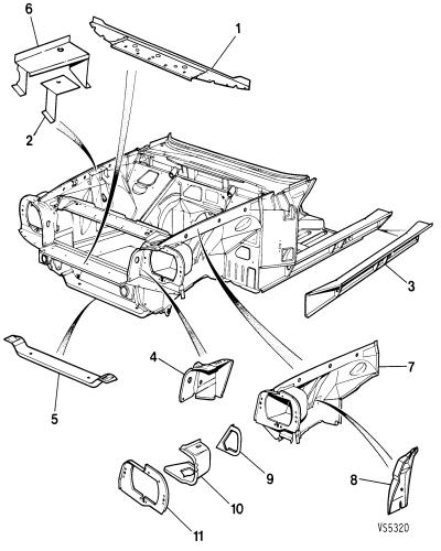 jaguar epc image