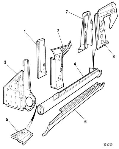 jaguar epc image