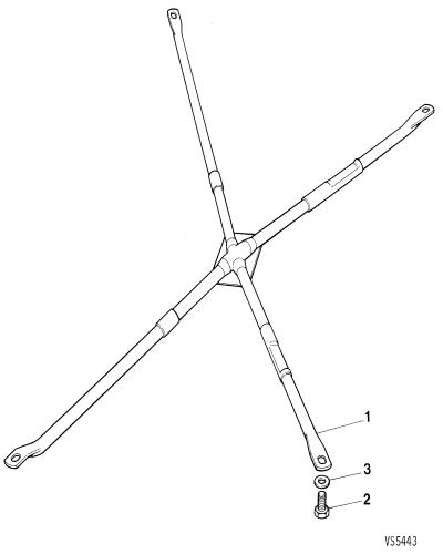 jaguar epc image