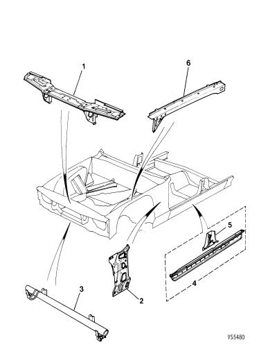 jaguar epc image
