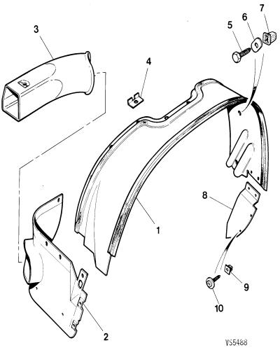 jaguar epc image