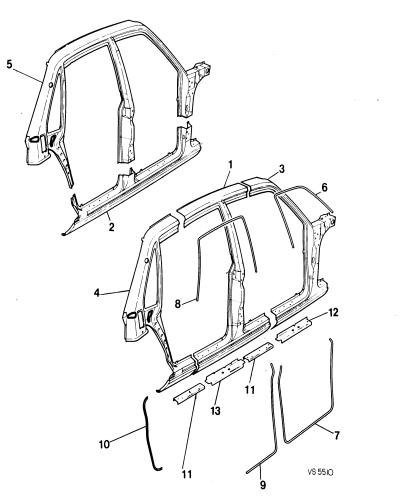 jaguar epc image