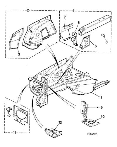 jaguar epc image
