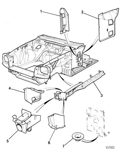 jaguar epc image