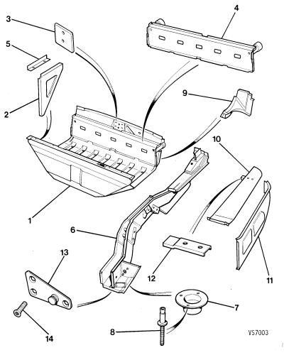 jaguar epc image