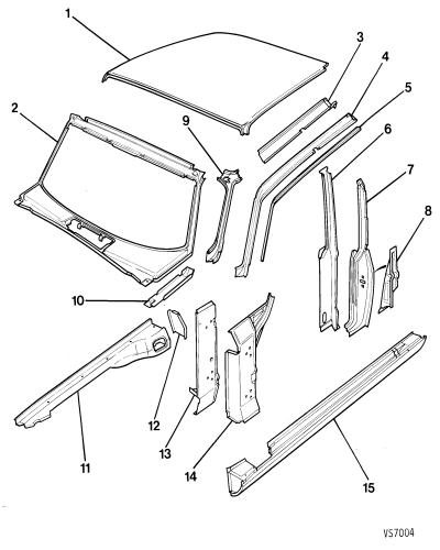 jaguar epc image
