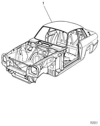 jaguar epc image