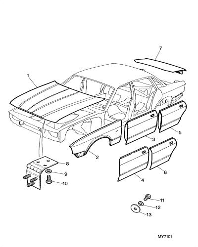 jaguar epc image