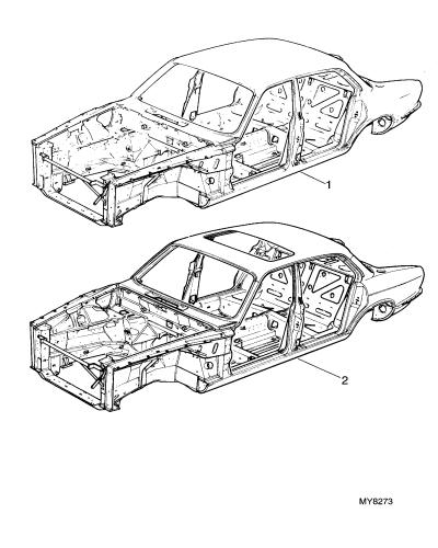 jaguar epc image