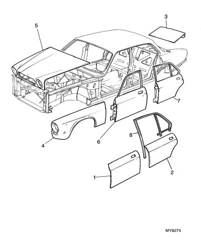 jaguar epc image