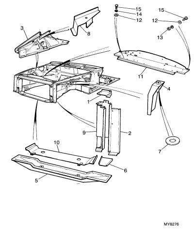 jaguar epc image