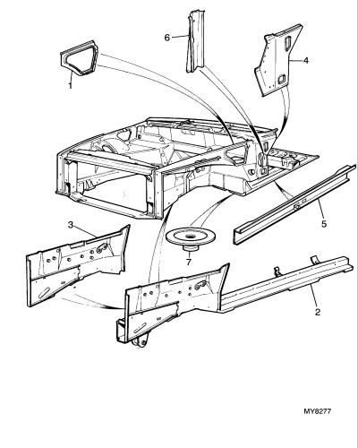 jaguar epc image
