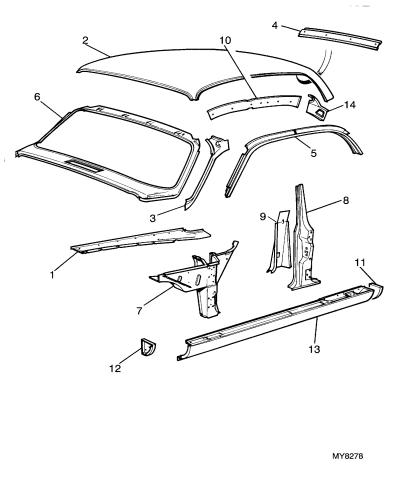 jaguar epc image