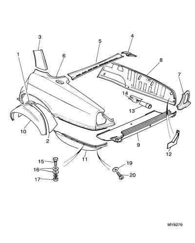 jaguar epc image