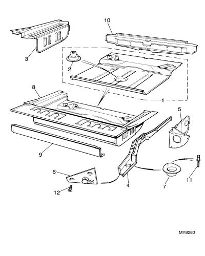 jaguar epc image