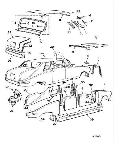 jaguar epc image