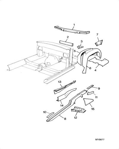 jaguar epc image